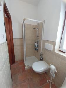 Nura's - Casa Marina img25