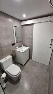 Apartamento Beigu Puerto del Carmen