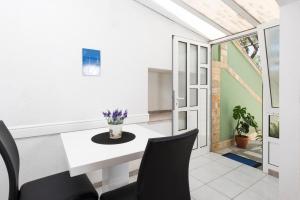 Relaxing Beach holiday house