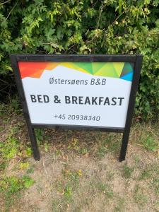 Romantik Luxus Glamping 2