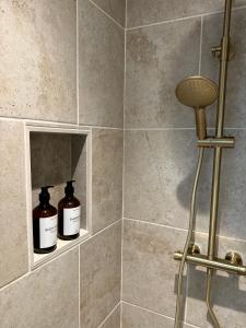 Le Nid Sainte-Catherine