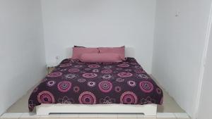Homestay H&H