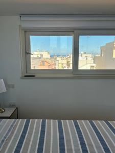 Blue Horizon - Housea