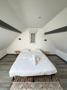 Soh Rent Appartement 3p Schiltigheim