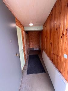 Appartements Soh Rent Appartement 3p Schiltigheim : photos des chambres