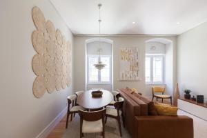 FLH Baixa Elegant Escape