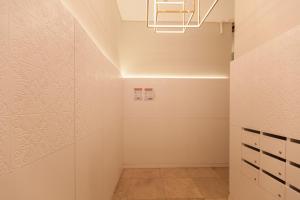 FLH Baixa Elegant Escape Flat V