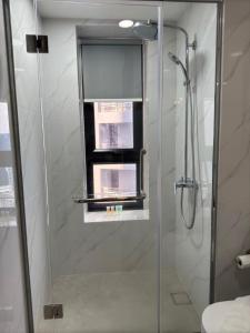 Agile Suites By Mykey