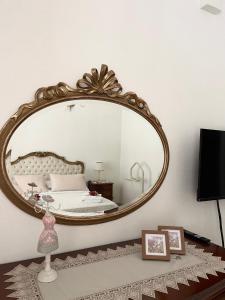 Maison Le Calle B&b