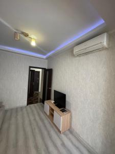 Таирова,Киевский район,евродвушка