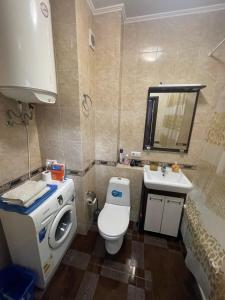 Таирова,Киевский район,евродвушка