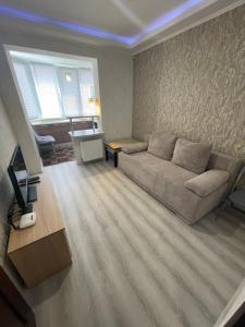 Таирова,Киевский район,евродвушка