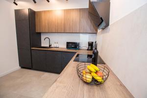 Jacuzzi House Mia