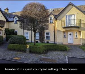 Beautiful home in Thomastown