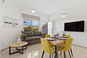 Palea Luxury Living