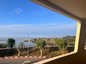 3-Apartamento de tres habitaciones