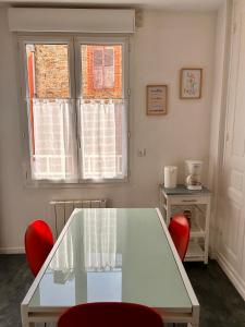 17 Rue du Puits de la Place