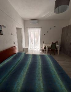 Appartamento centro Lacco Ameno