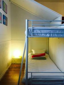 Hotels Hotel Les Hauts de Meursault : photos des chambres