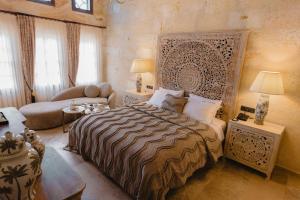Akantha House Cappadocia