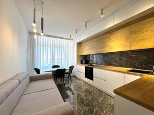 Kamanina Best Apartment