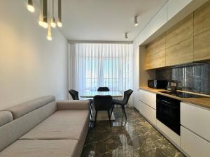 Kamanina Best Apartment