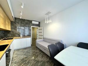 Kamanina Best Apartment