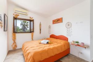 Long Green House img42