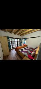 Guru guest house
