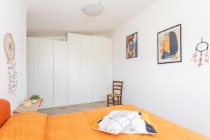 Long Green House img40