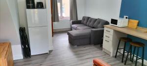 Blue Moon Self Catering Accommodation