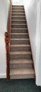 Blue Moon Self Catering Accommodation