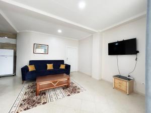 Appartement Alger