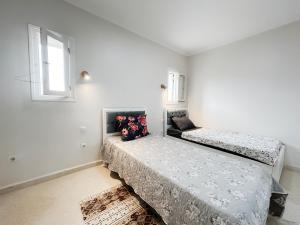 Appartement Alger
