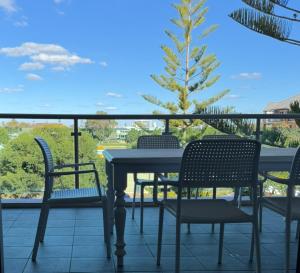 Mandurah Marina Serenity