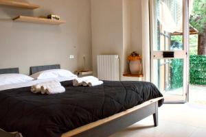 La città più antica dItalia - Teate Country House