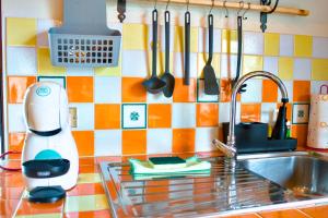 La città più antica dItalia - Teate Country House