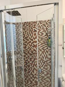 LR Deluxe Apartments - Savoia 3 - Repubblica