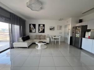 Eilat Royal Appartment