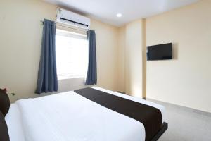 Townhouse VSK group of hotels