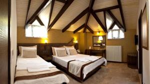 Assos Behram Special Class Hotel Adults Only