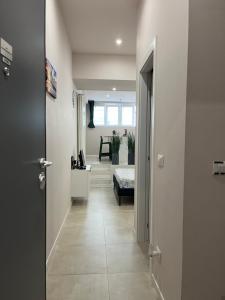 Monolocale piazza Gambara M1