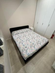 Monolocale piazza Gambara M1