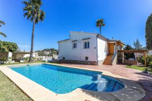 053 Villa Romer