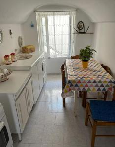 Appartamento cuore di Lacco Ameno