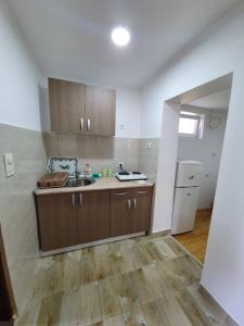 Studio Konak 4 Sokobanja