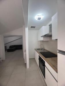 Appartamento Il Falco