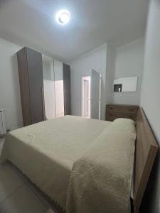 Appartamento Il Falco