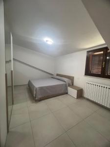 Appartamento Il Falco