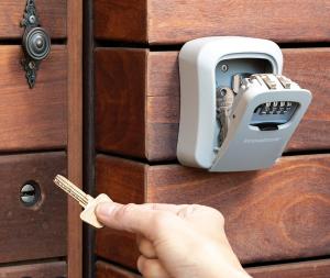 Aéroport Service navette vers logement cosy